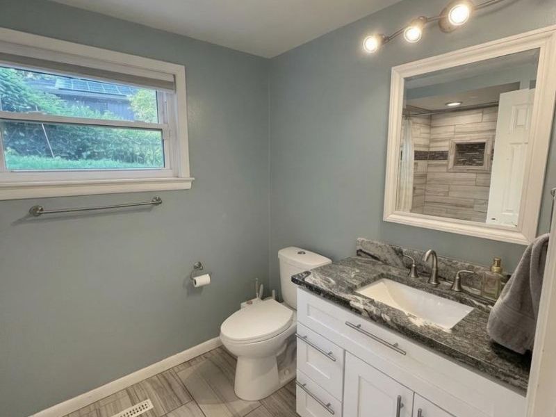 311 Whitthorne Drive, Wyoming, OH 45215 Photo 34
