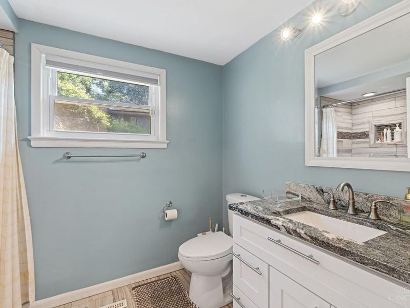 311 Whitthorne Drive, Wyoming, OH 45215 Photo 40