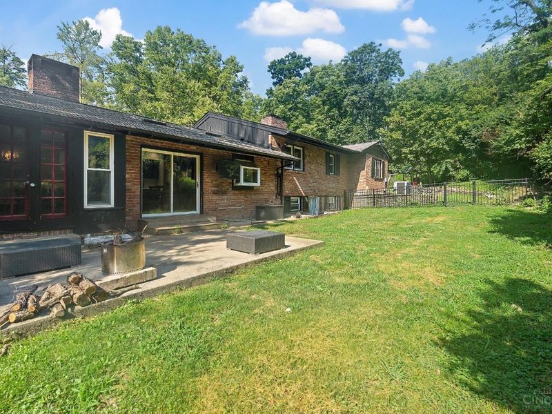 311 Whitthorne Drive, Wyoming, OH 45215 Photo 41