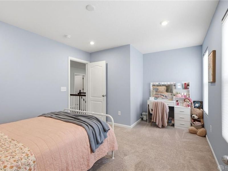 1251 Heathgate Way, Fairborn, OH 45324 Photo 30