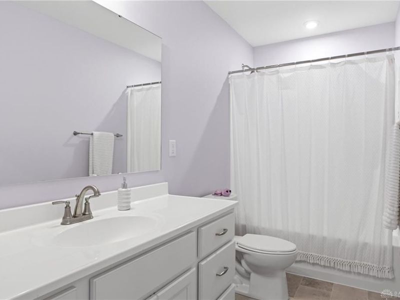 1251 Heathgate Way, Fairborn, OH 45324 Photo 33