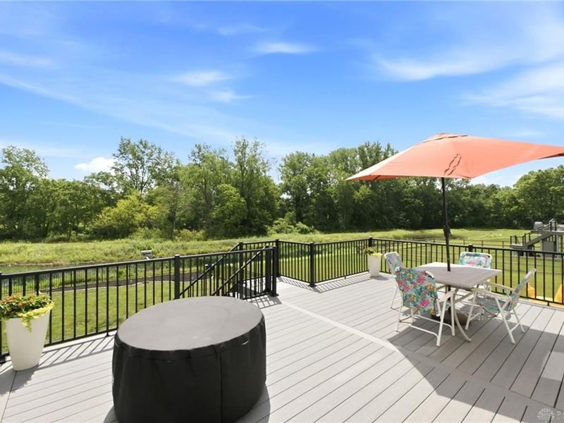 1251 Heathgate Way, Fairborn, OH 45324 Photo 42