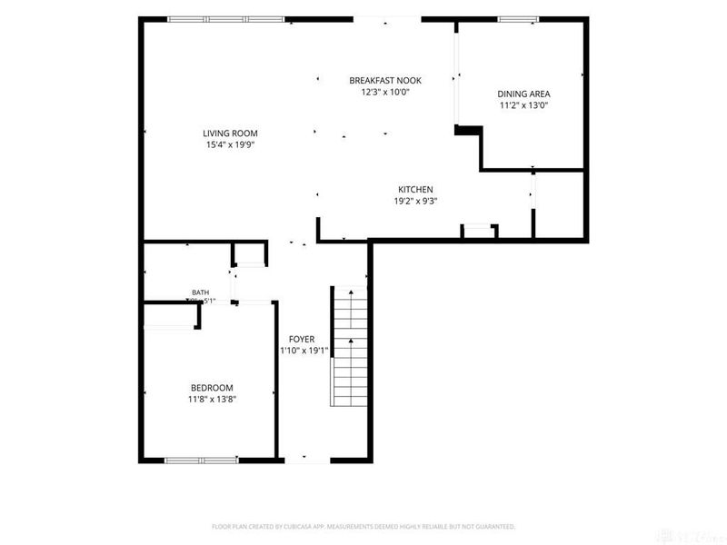 1251 Heathgate Way, Fairborn, OH 45324 Photo 50