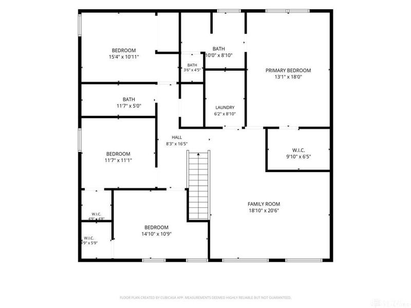 1251 Heathgate Way, Fairborn, OH 45324 Photo 51