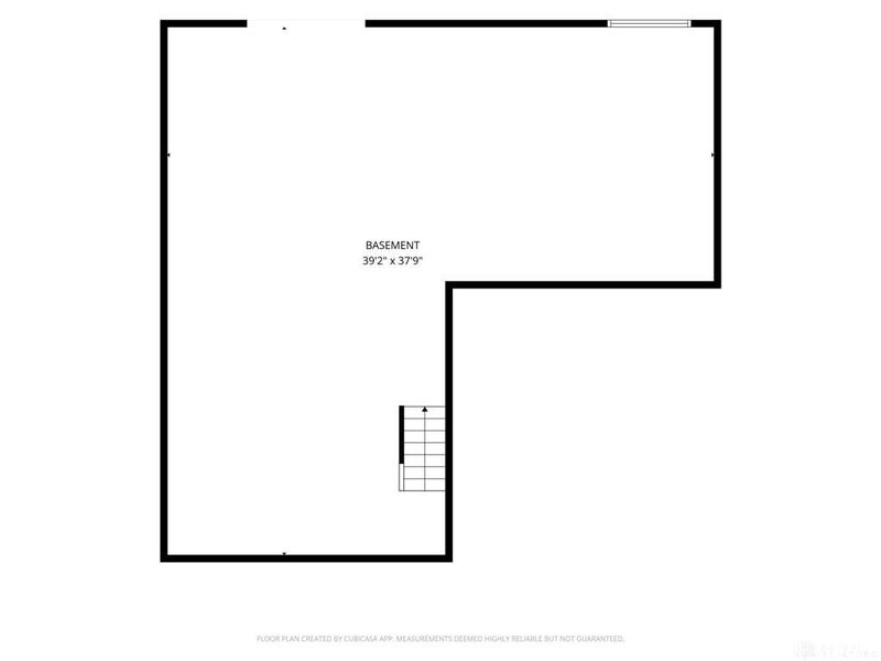 1251 Heathgate Way, Fairborn, OH 45324 Photo 52