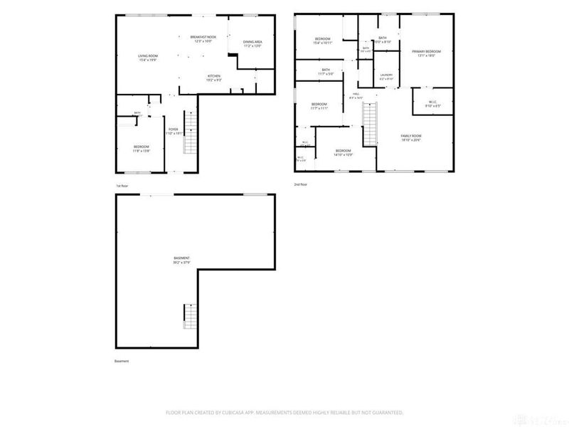 1251 Heathgate Way, Fairborn, OH 45324 Photo 53