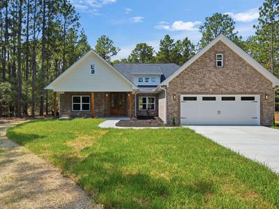 145 Lord and Tucker Court , Lexington, SC 29073
