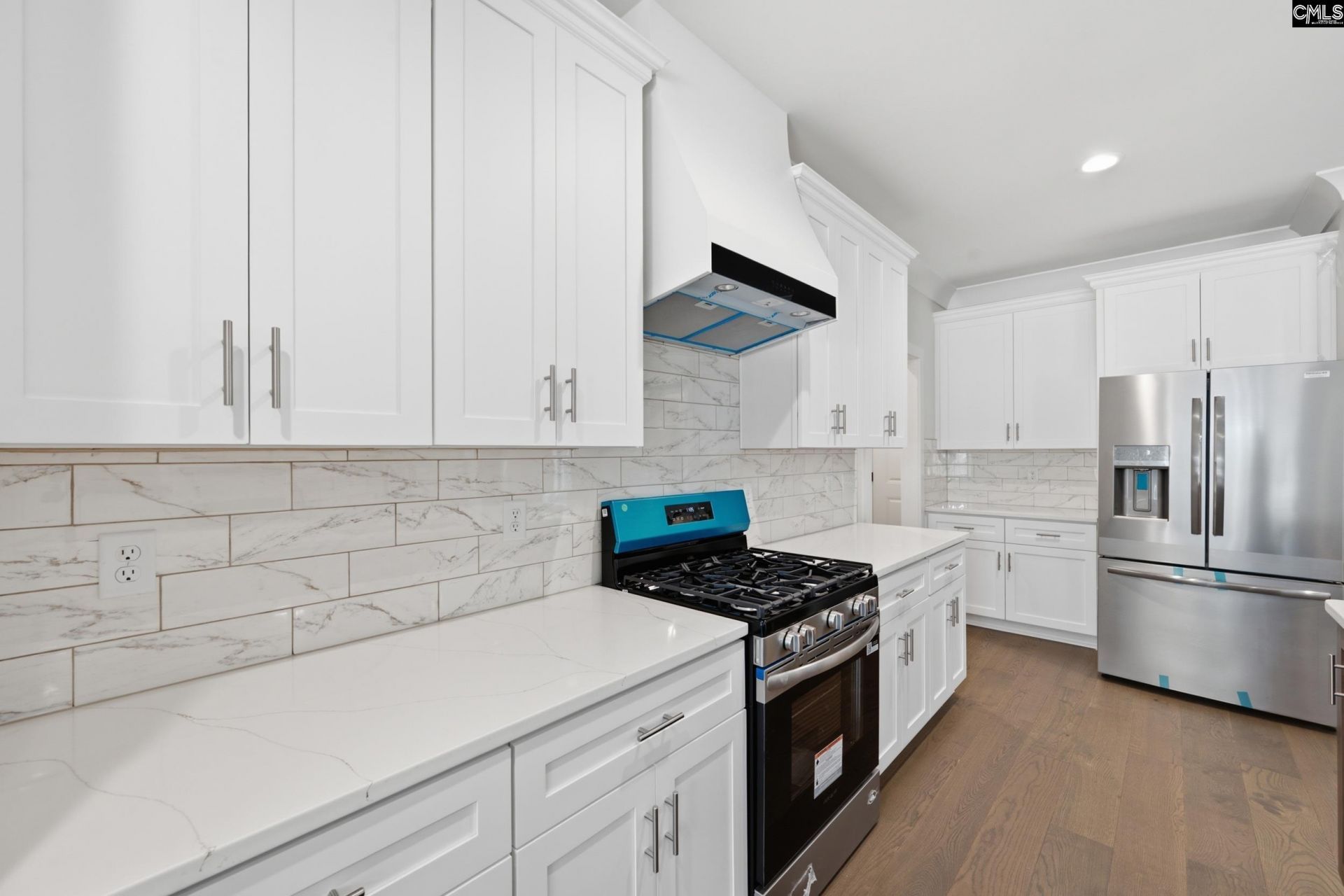 145 Lord And Tucker Court  Photo 14