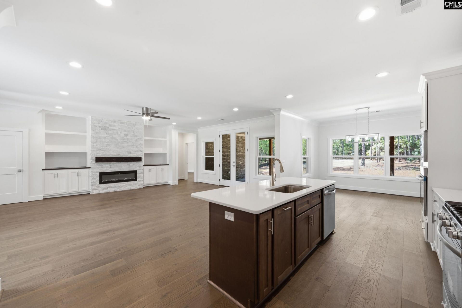 145 Lord And Tucker Court  Photo 15