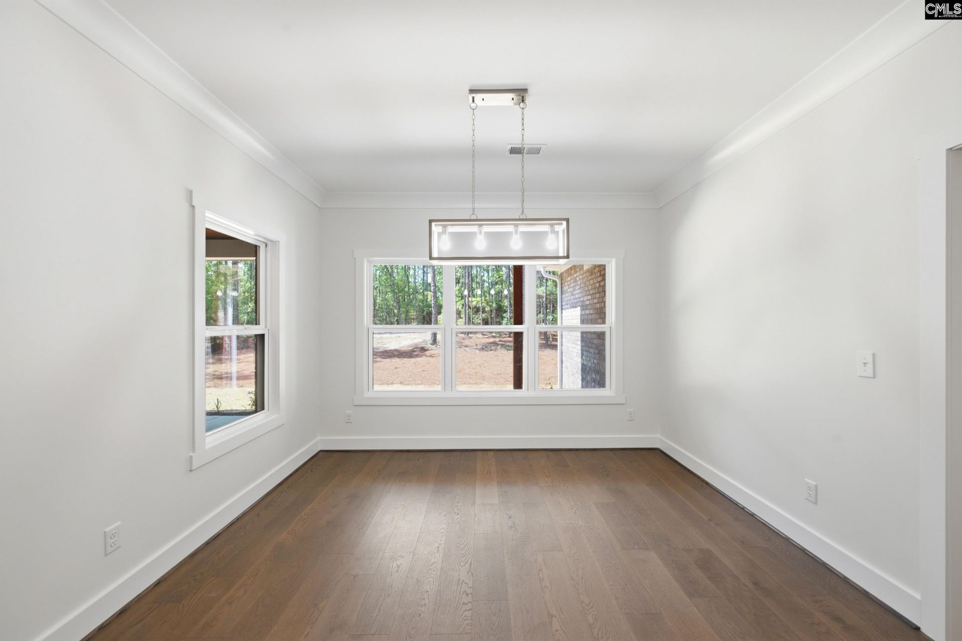 145 Lord And Tucker Court  Photo 16