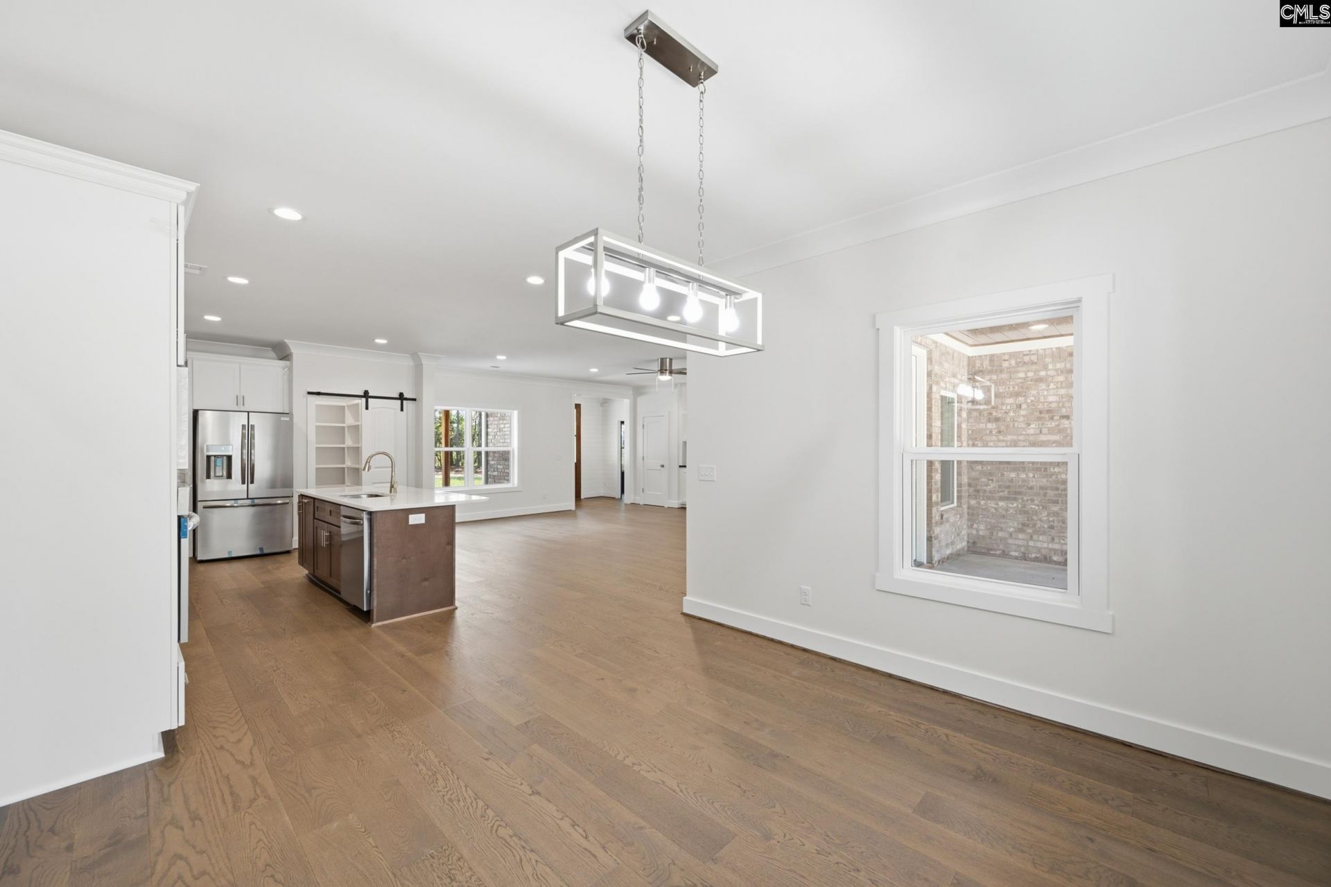 145 Lord And Tucker Court  Photo 17