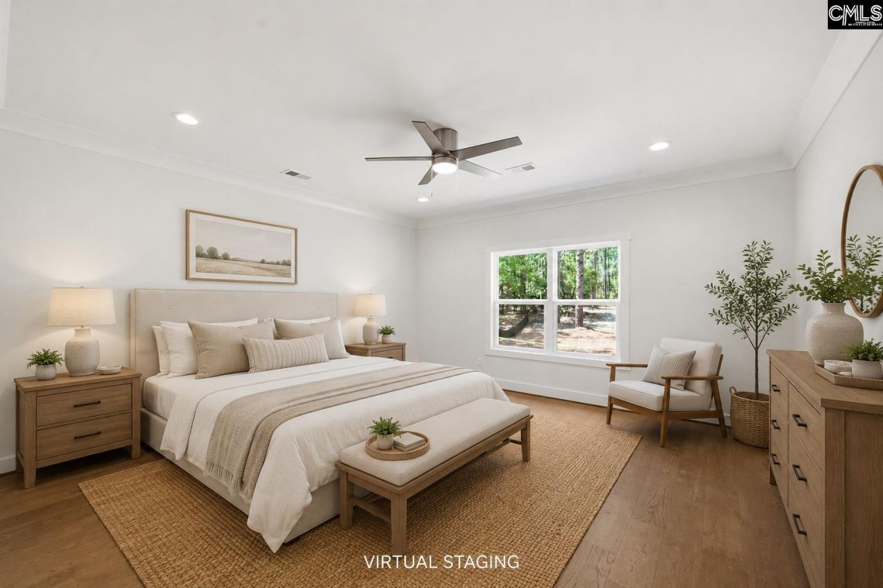 145 Lord And Tucker Court  Photo 19