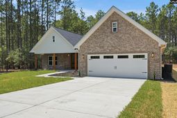 145 Lord And Tucker Court  photo 4
