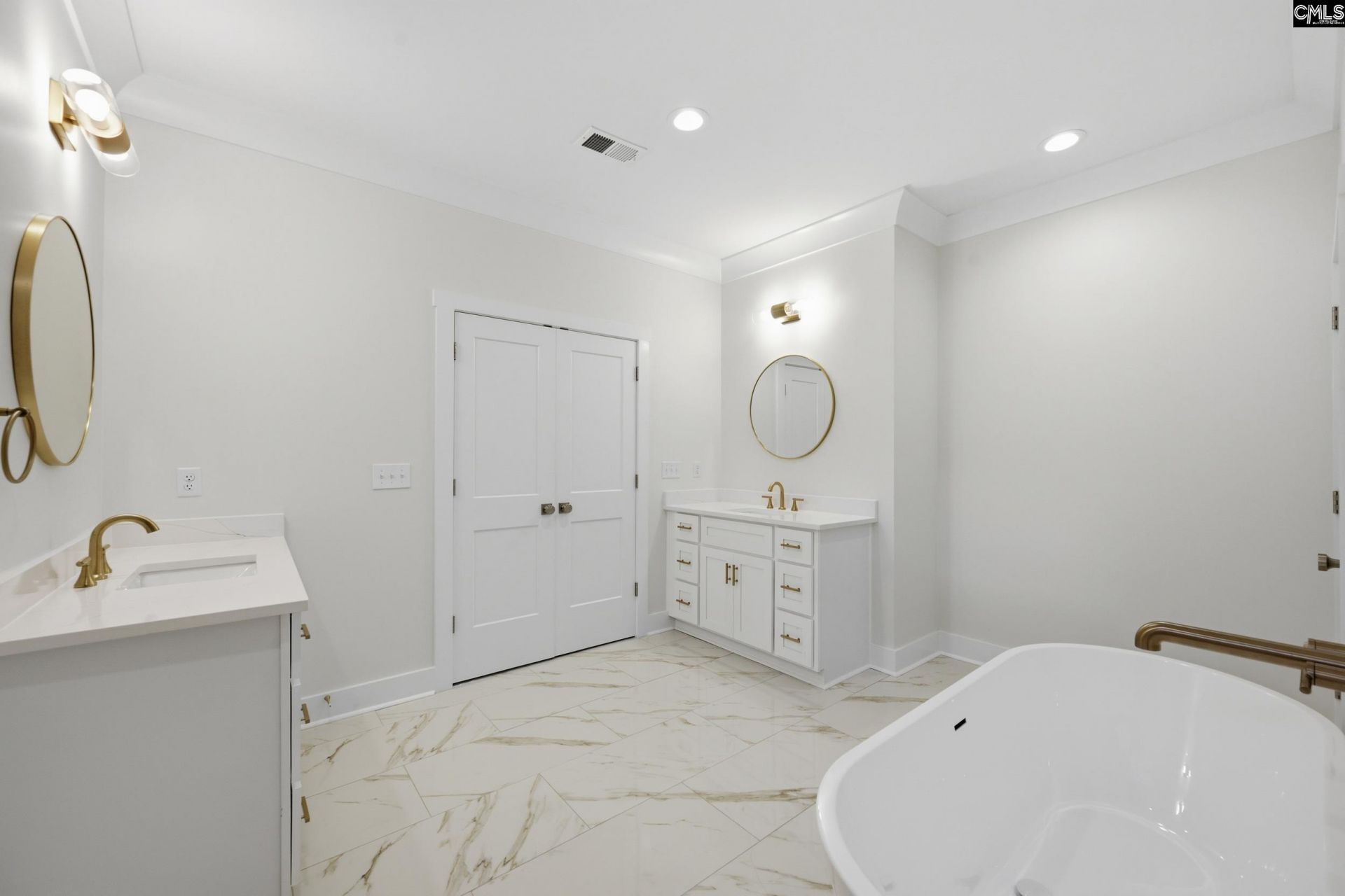 145 Lord And Tucker Court  Photo 22