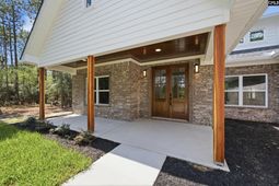 145 Lord And Tucker Court  photo 4