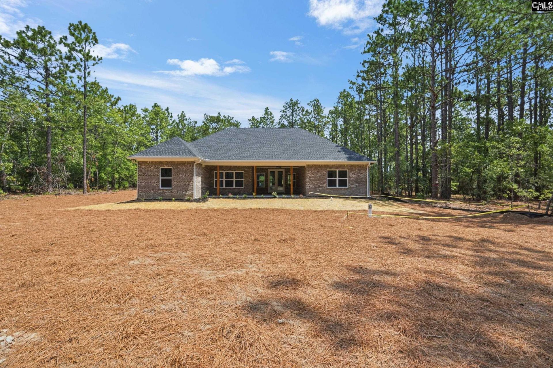 145 Lord And Tucker Court  Photo 39