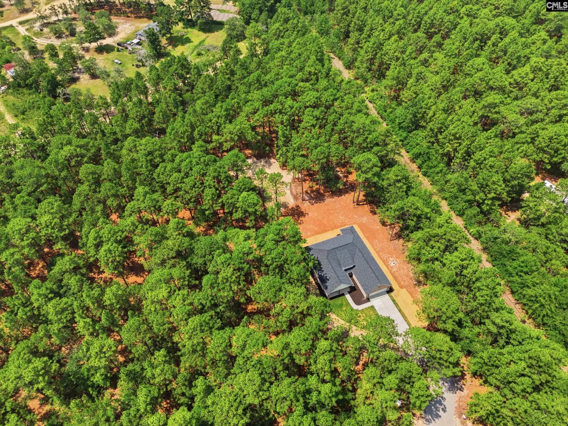 145 Lord And Tucker Court  Photo 41