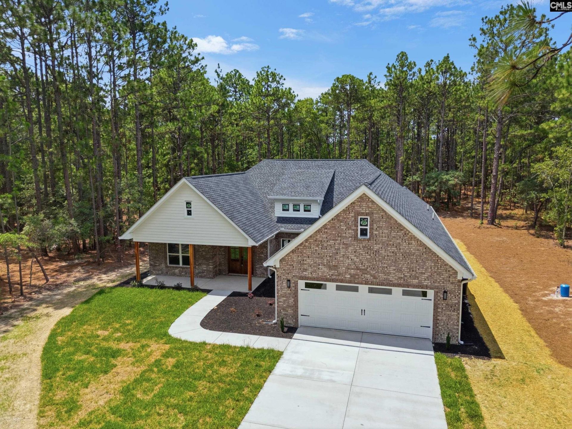 145 Lord And Tucker Court  Photo 42
