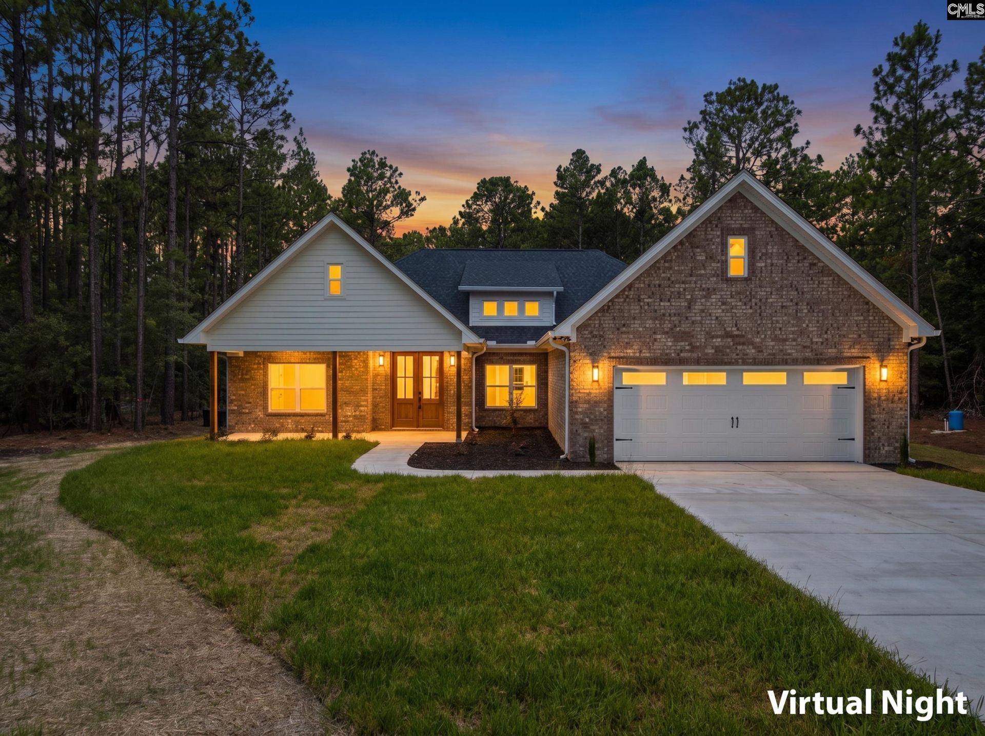 145 Lord And Tucker Court  Photo 43