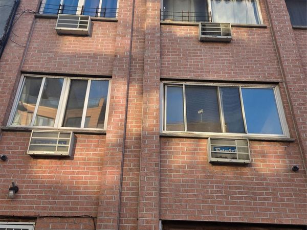 985 HALSEY STREET , Brooklyn, NY 11207