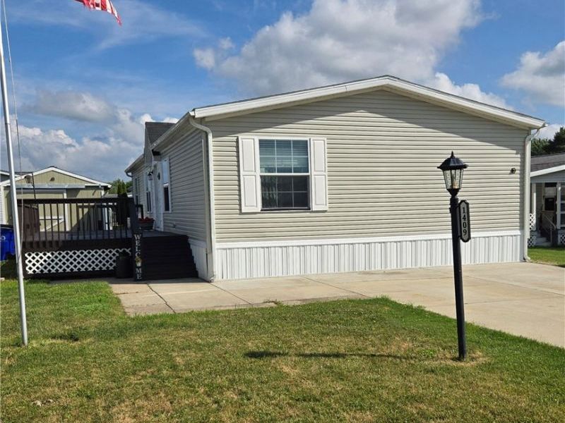 1409 Squire Road, Streetsboro, OH 44241 Photo 1