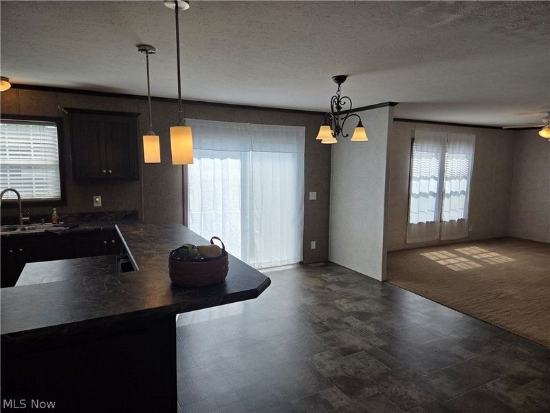1409 Squire Road, Streetsboro, OH 44241 Photo 10