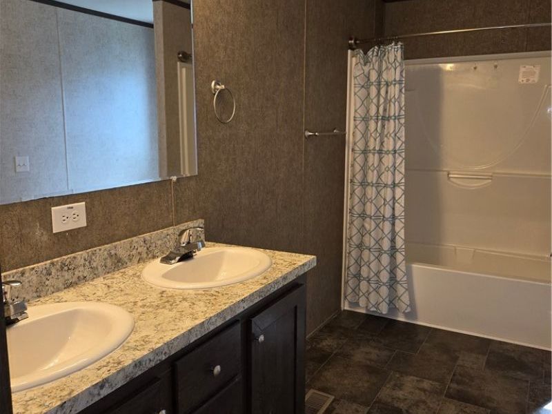 1409 Squire Road, Streetsboro, OH 44241 Photo 12