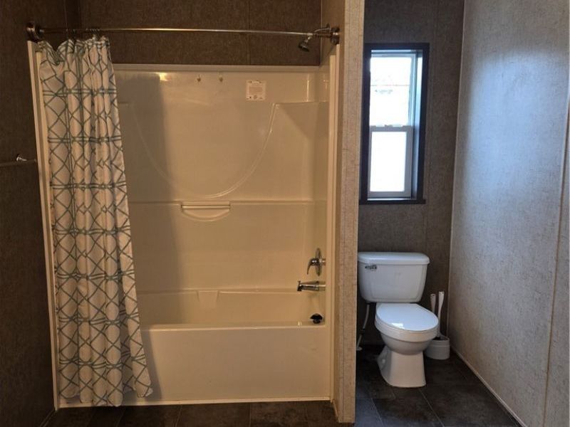 1409 Squire Road, Streetsboro, OH 44241 Photo 13