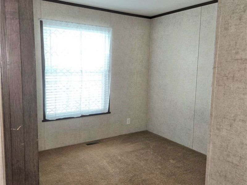 1409 Squire Road, Streetsboro, OH 44241 Photo 14