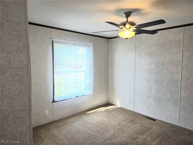 1409 Squire Road, Streetsboro, OH 44241 Photo 16