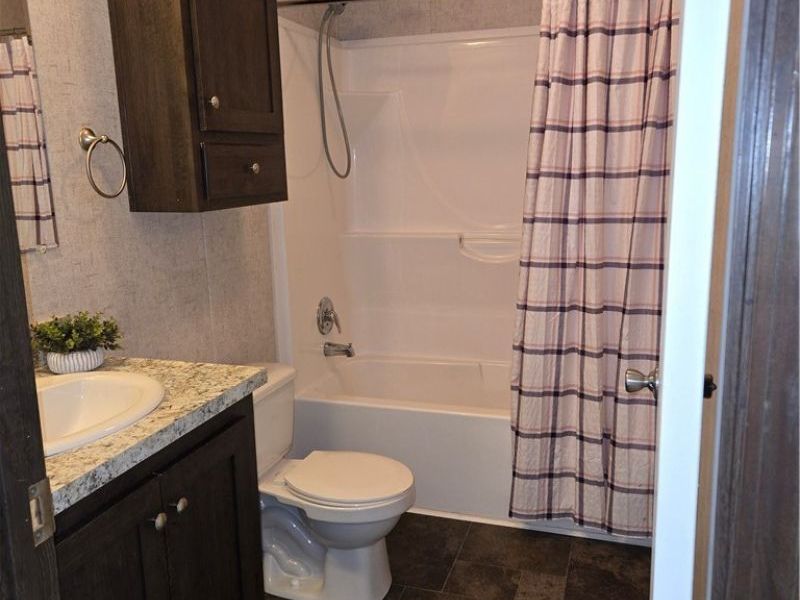 1409 Squire Road, Streetsboro, OH 44241 Photo 17