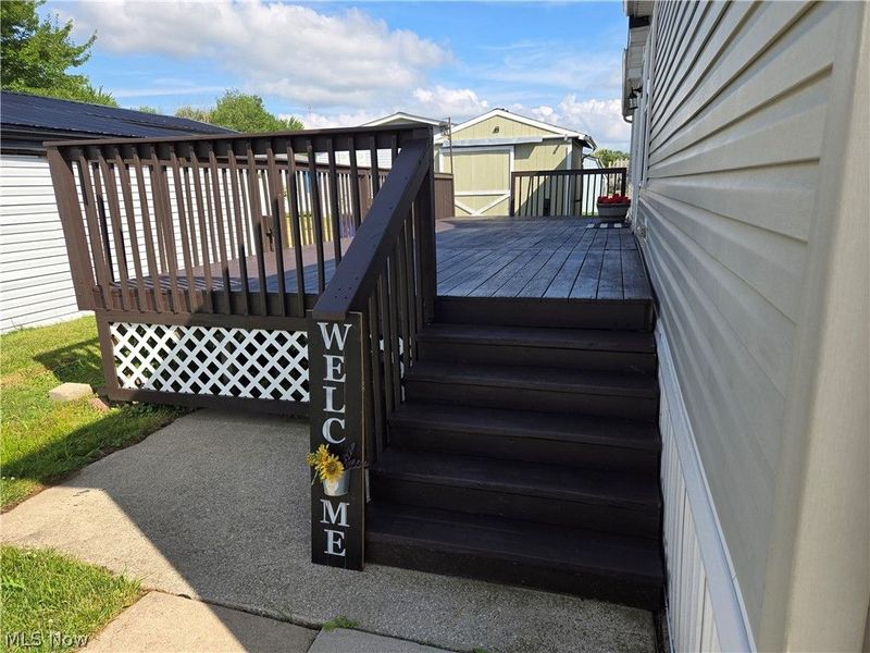 1409 Squire Road, Streetsboro, OH 44241 Photo 19