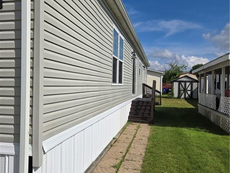 1409 Squire Road, Streetsboro, OH 44241 Photo 3