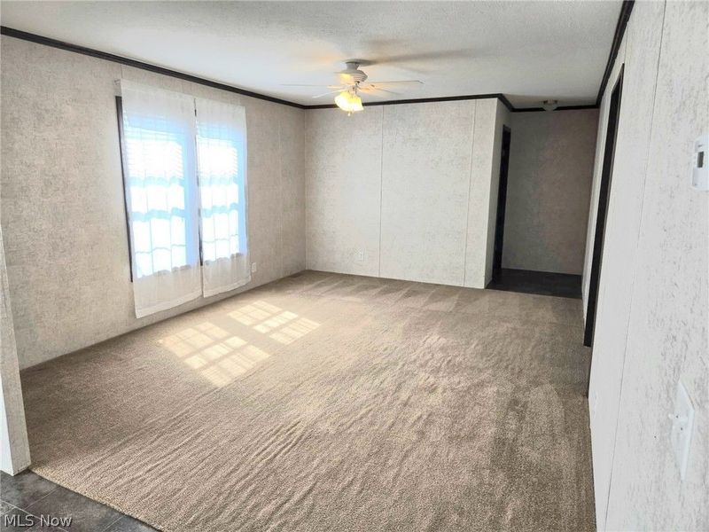 1409 Squire Road, Streetsboro, OH 44241 Photo 6