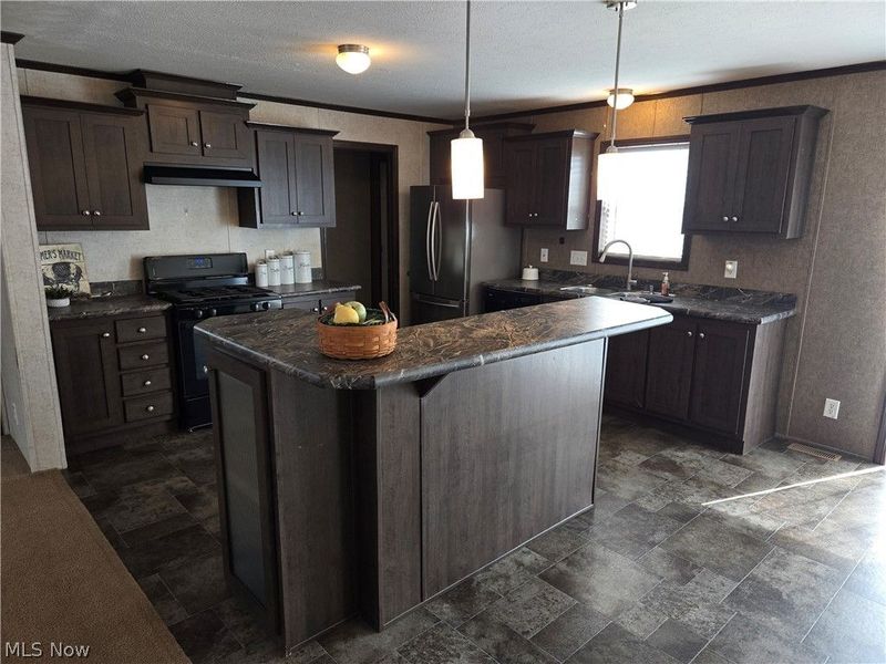 1409 Squire Road, Streetsboro, OH 44241 Photo 7