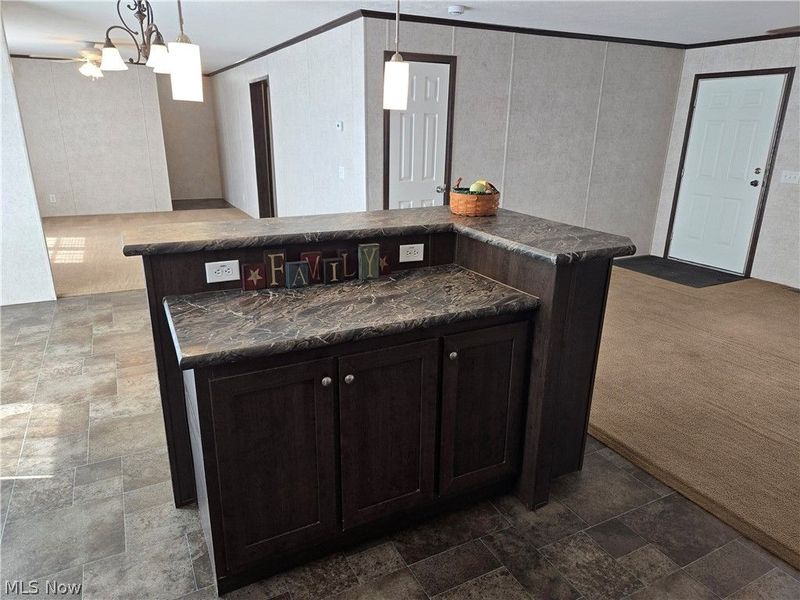 1409 Squire Road, Streetsboro, OH 44241 Photo 8