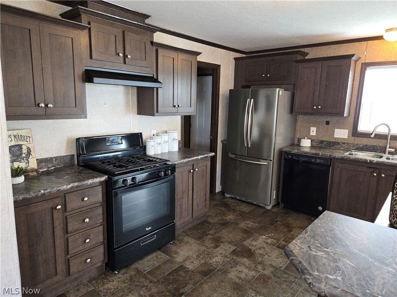 1409 Squire Road, Streetsboro, OH 44241 Photo 9