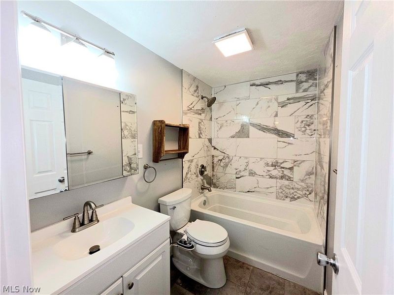 329 Thomas Street, Wintersville, OH 43953 Photo 13