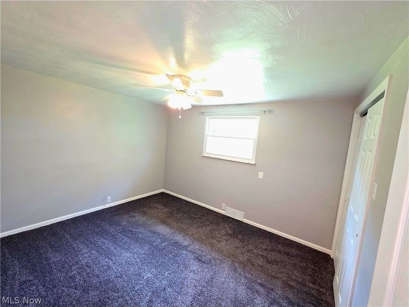329 Thomas Street, Wintersville, OH 43953 Photo 14