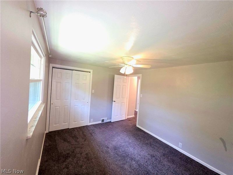 329 Thomas Street, Wintersville, OH 43953 Photo 15