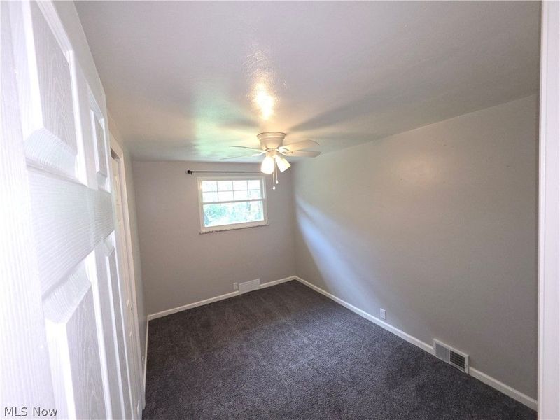 329 Thomas Street, Wintersville, OH 43953 Photo 16