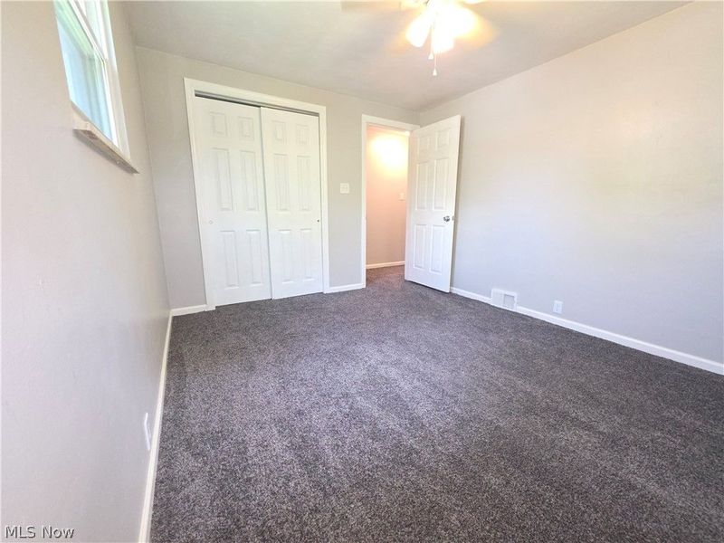 329 Thomas Street, Wintersville, OH 43953 Photo 17