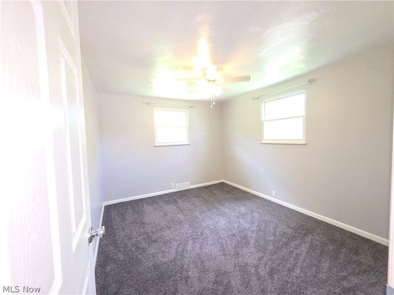 329 Thomas Street, Wintersville, OH 43953 Photo 18