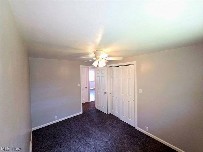 329 Thomas Street, Wintersville, OH 43953 Photo 19