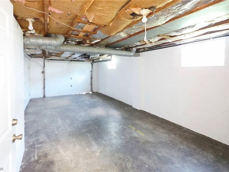 329 Thomas Street, Wintersville, OH 43953 Photo 31