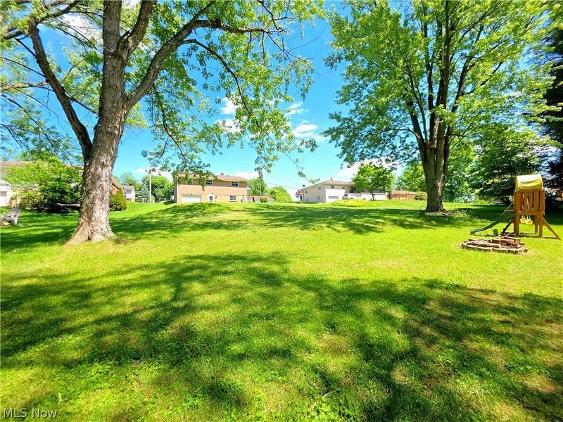 329 Thomas Street, Wintersville, OH 43953 Photo 4