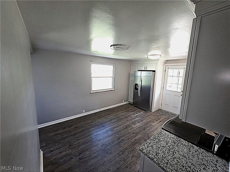 329 Thomas Street, Wintersville, OH 43953 Photo 7