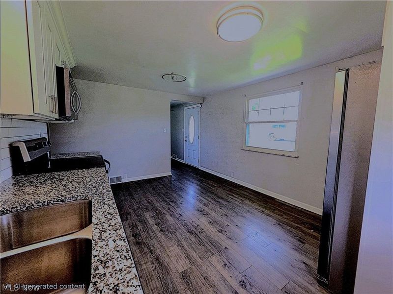 329 Thomas Street, Wintersville, OH 43953 Photo 8