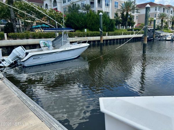 0 ATLANTIC Boulevard, Unit C3, Jacksonville, FL 32224