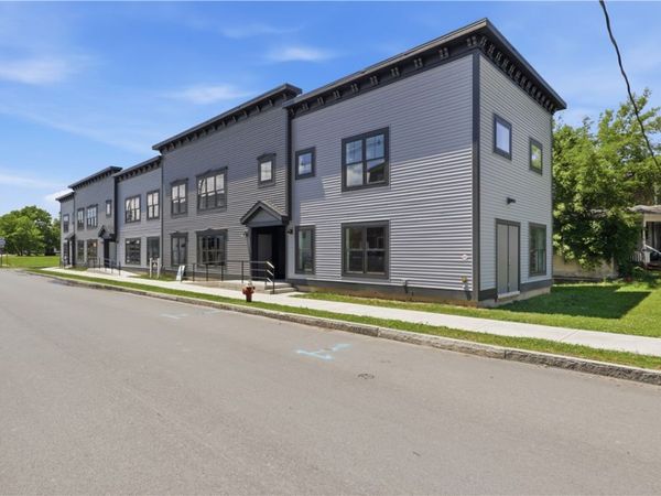 111 Water Street , Unit 111, Penn Yan, NY 14527